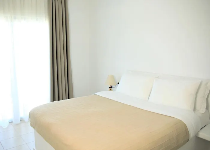 Harmony Hotel