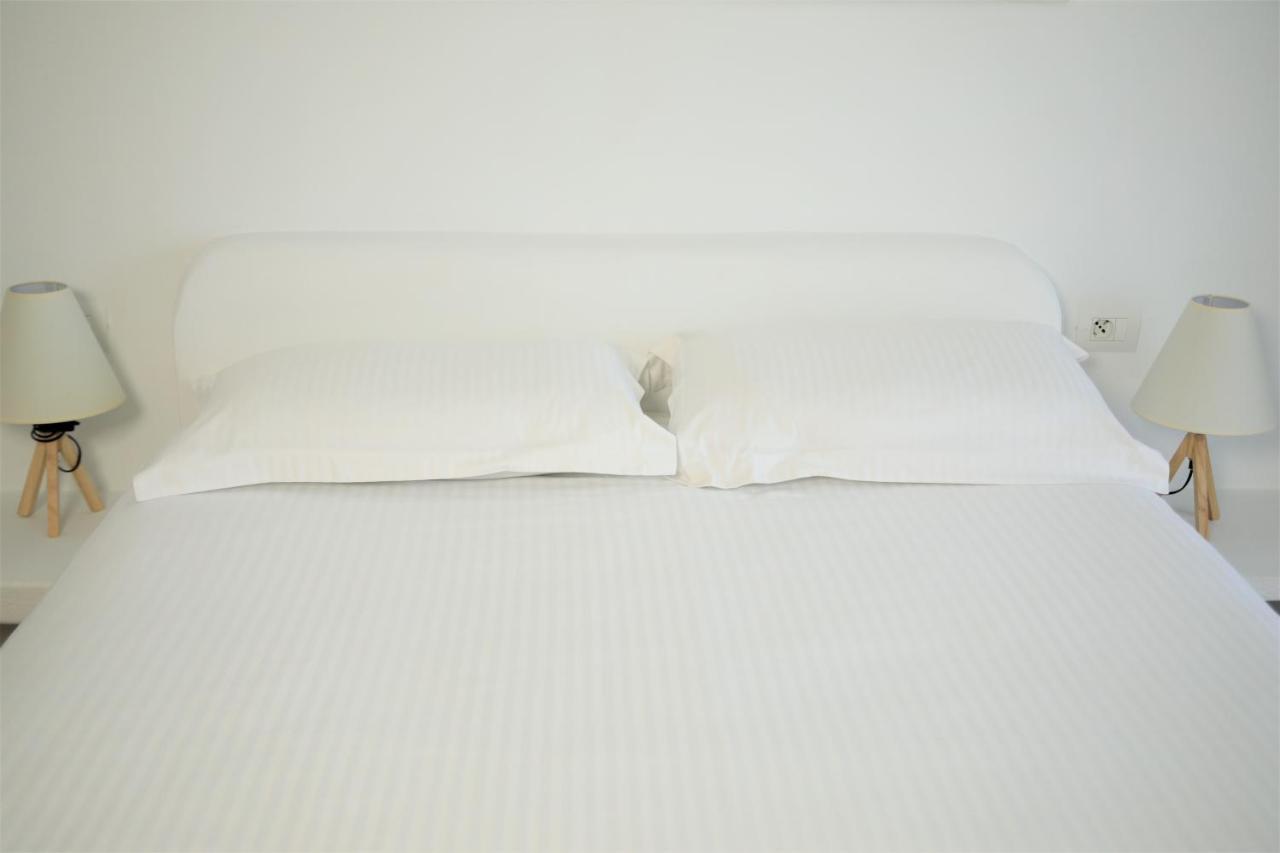 Hotel Harmony 4*