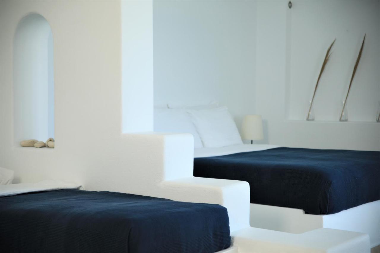 Harmony Hotel 4*