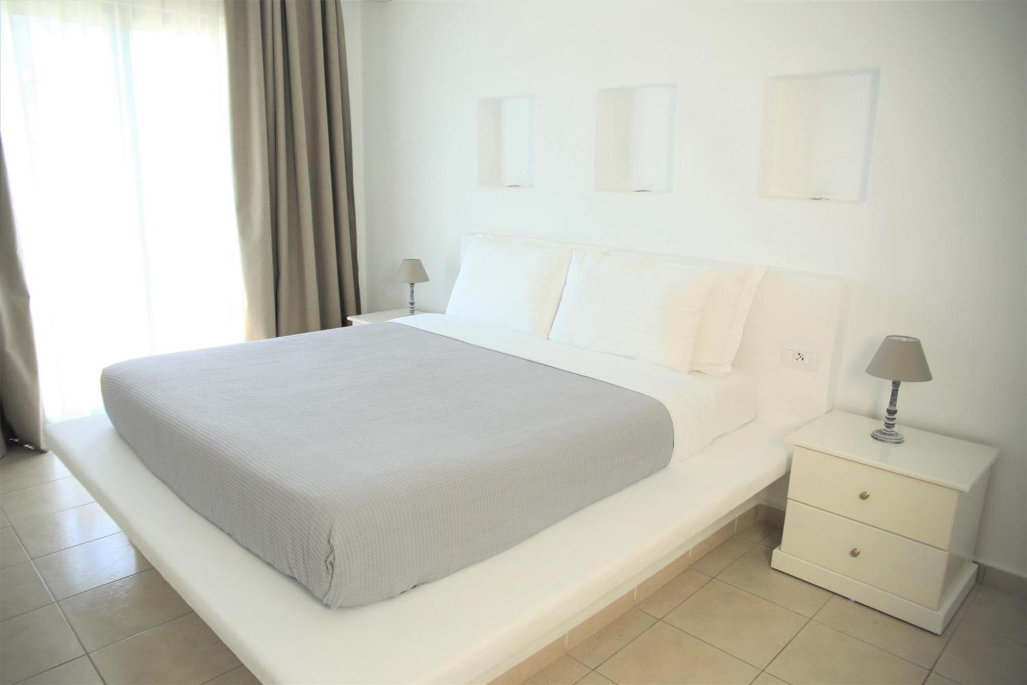 Hotel Harmony 4*