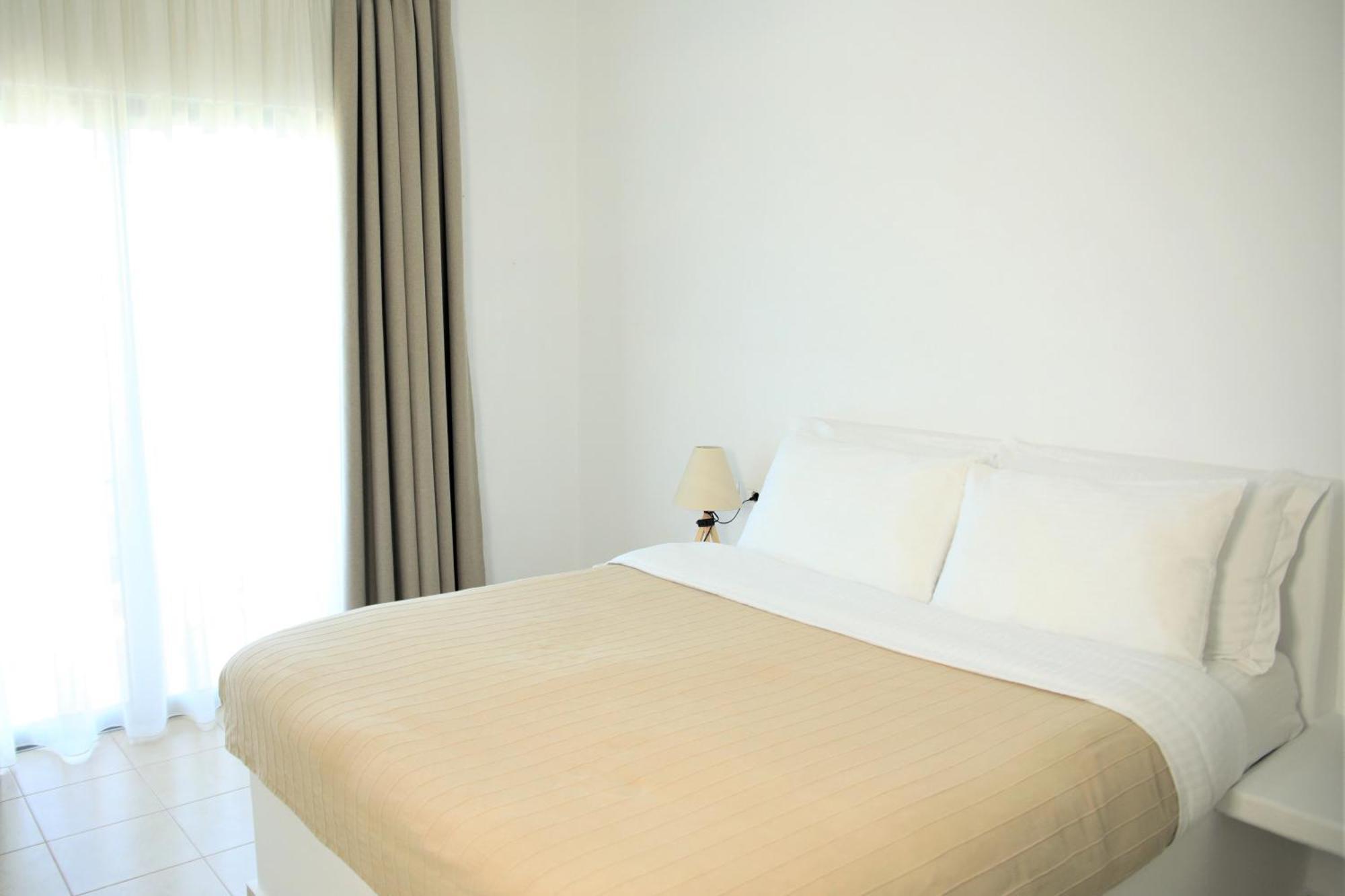 Harmony Hotel