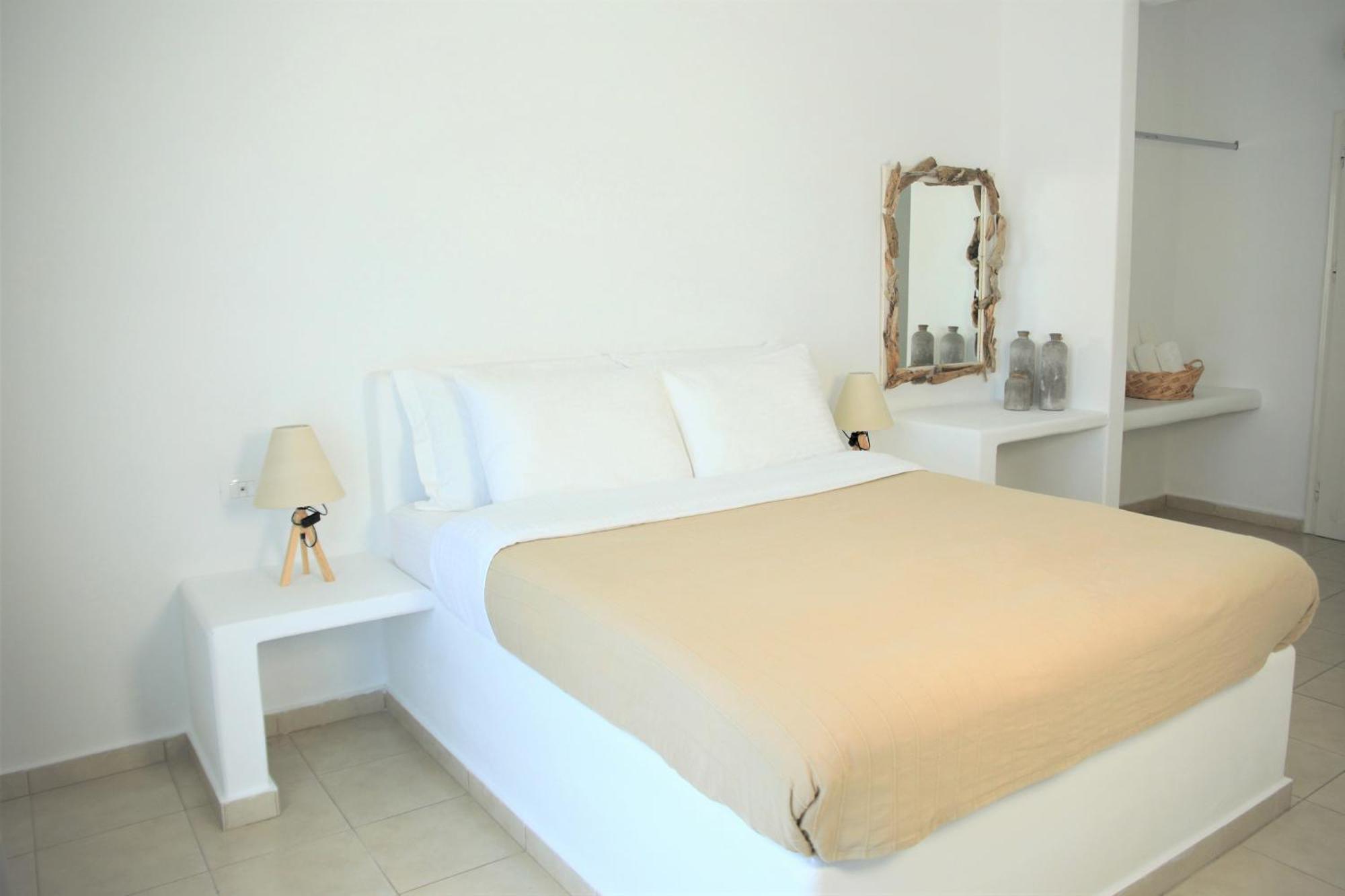 Hotel Harmony Sarandë