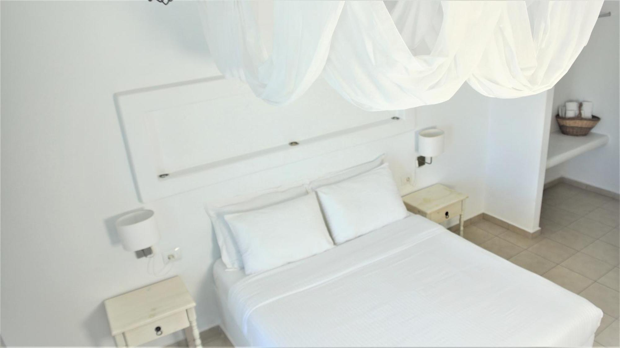 Harmony 4*