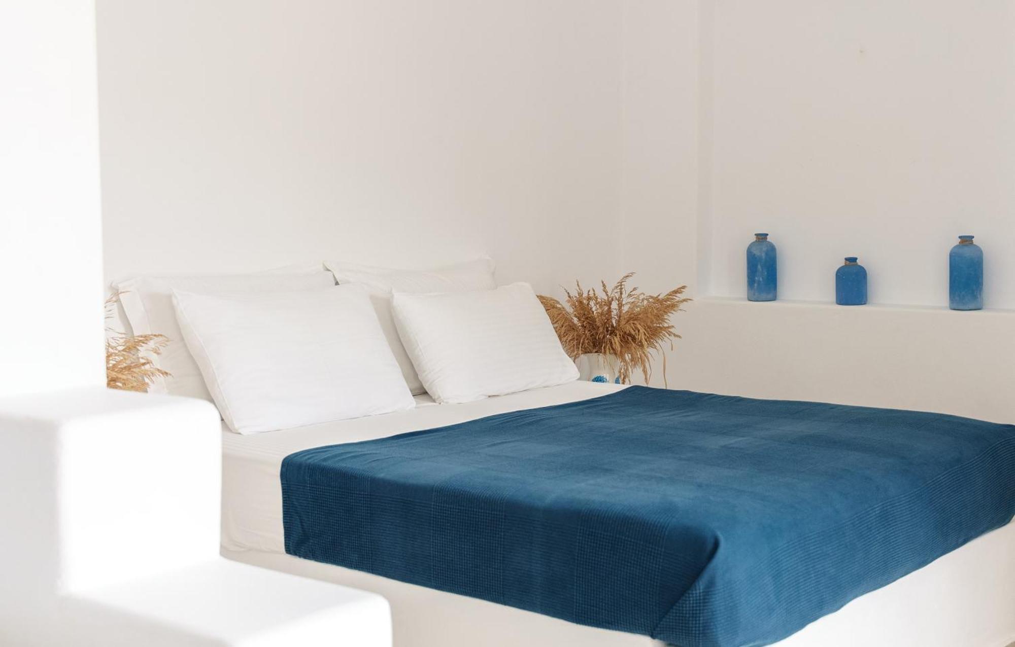 Harmony Hotel Sarandë
