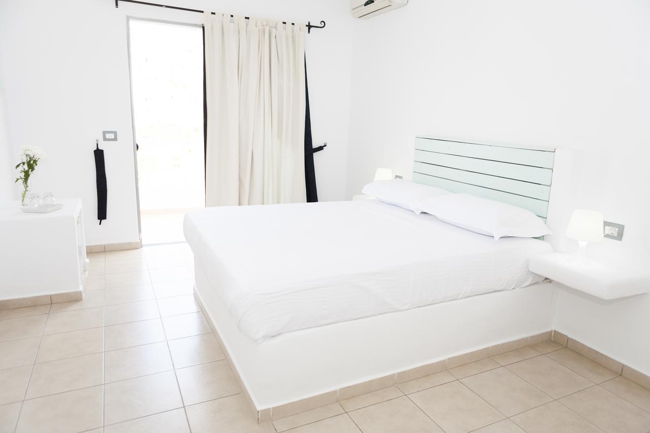 Hotel Harmony