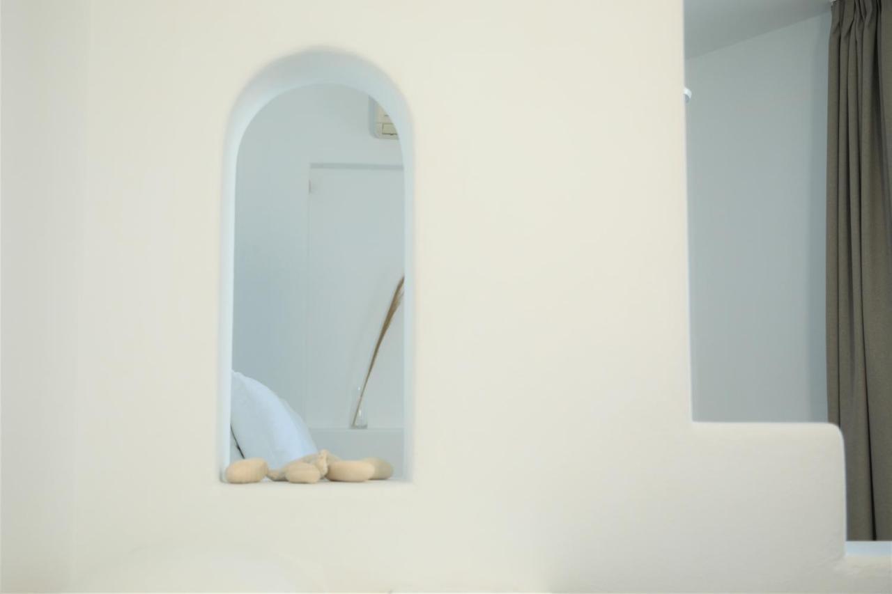 Hotel Harmony Sarande