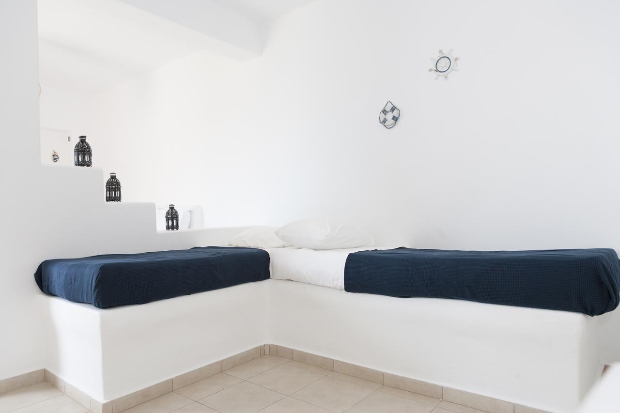 Harmony Sarande